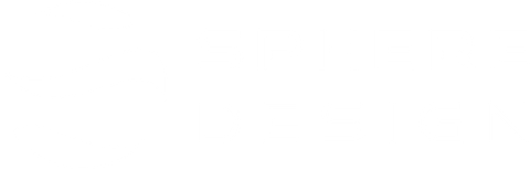 Sphere Design