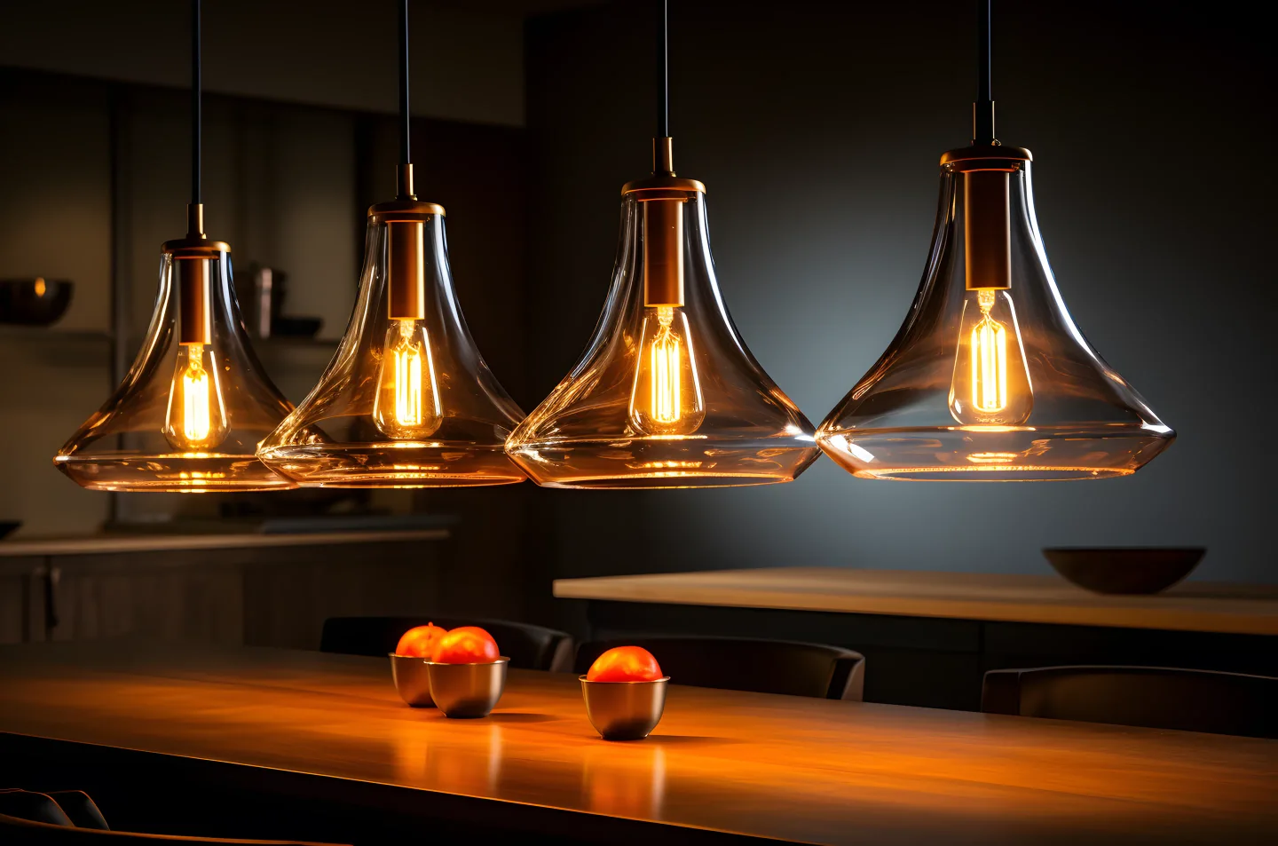 Product Rendering visualization by Sphere Design — view 5